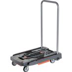 ショッピングTRUSCO トラスコ中山 こまわり君(新型) 600×390(アーセナルグレー) MPK-6039-DG 返品種別B