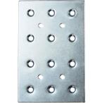 トラスコ中山 2×4サポート ユニクロ