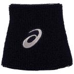  Asics напульсник ( темно-синий ) возвращенный товар вид другой A