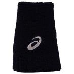  Asics напульсник ( темно-синий * размер :L) возвращенный товар вид другой A