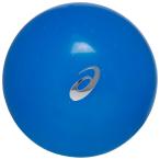  Asics PG High Power мяч Basic ( цвет : BluEarth ) возвращенный товар вид другой A