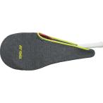  Yonex теннис * soft теннис для стрейч покрытие ( серый mok) возвращенный товар вид другой A