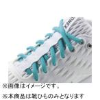  Yonex овальный колодка гонки шнурок ( mint blue *150) YONEX YO-AC570-526-150 возвращенный товар вид другой A