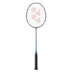  Yonex бадминтон ракетка arc Saber 3 струна не . вверх ( Cyan * размер :4U6) возвращенный товар вид другой A