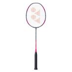  Yonex бадминтон ракетка arc Saber 1 (mazenda* размер :4U6* только рама ) возвращенный товар вид другой A