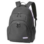 ヨネックス バックパック(ブラック)  返品種別A