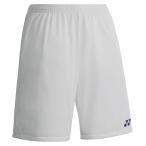  Yonex Junior игра брюки ( серебряный * размер :J150) |3 день ~8 день . отгрузка | возвращенный товар вид другой A