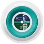  Yonex бейсбол теннис -тактный кольцо поли Tour reb130 200m( мята ) возвращенный товар вид другой A