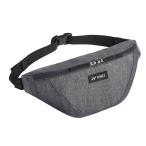  Yonex сумка "body" ( серый ) возвращенный товар вид другой A