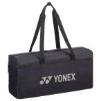  Yonex Jim сумка M( черный ) возвращенный товар вид другой A