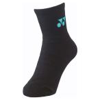  Yonex женский половина носки ( черный / ice blue ) |3 день ~8 день . отгрузка | возвращенный товар вид другой B