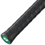  Yonex dry super рукоятка 1 шт. входит ( черный * ширина 27× длина 1100× толщина 0.45mm) возвращенный товар вид другой A