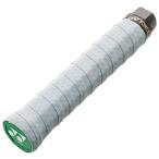  Yonex dry Tackey рукоятка 30 шт. входит ( белый ) возвращенный товар вид другой A