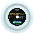  Yonex бадминтон -тактный кольцо eks болт 68 100m( белый ) возвращенный товар вид другой A