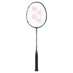  Yonex бадминтон ракетка Astro ks100 игра ( только рама *k Rena i* размер :3U4) возвращенный товар вид другой A