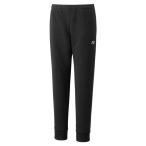  Yonex женский брюки-джоггеры ( черный * размер :S) возвращенный товар вид другой A