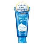 専科 専科 パーフェクトホイップ 120g×1 洗顔 - 最安値・価格比較