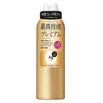 エージーデオ24 デオドラントスプレープレミアム 無香性 180g ファイントゥデイ 返品種別A
