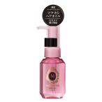 mashelihe AOI ruEX f 60mL штраф Today возвращенный товар вид другой A
