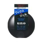 ウーノ デザインHジェリー グロッシーf 100g ファイントゥデイ 返品種別A