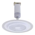 YAMAZEN с вентилятором LED дополнительные фары (kachito тип ) YAMAZEN FFLC-60VR возвращенный товар вид другой A
