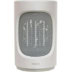 YAMAZEN керамика тепловентилятор ( бежевый ) ( нагревательный прибор ) гора . Mini керамика тепловентилятор EDMF-T06-C возвращенный товар вид другой A