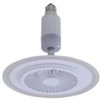 YAMAZEN с вентилятором LED дополнительные фары (E26 модель ) YAMAZEN KHFLC-K60VE возвращенный товар вид другой A