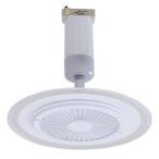 YAMAZEN с вентилятором LED дополнительные фары (kachito тип ) YAMAZEN KHFLC-K60VR возвращенный товар вид другой A