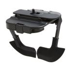 シャープ もっとクック 2.4Lタイプ用 SHARP ホットクック専用 アクセサリー TJ-U2A 返品種別A