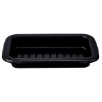  sharp ад sio tray SHARP AK-HT1 возвращенный товар вид другой A