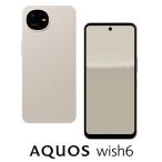 SHARP( sharp ) AQUOS( Aquos ) wish6(4GB/ 128GB)-kin(SIM свободный версия ) SH-M36-W возвращенный товар вид другой A