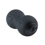 do корова рубашка in мяч ( черный ) DOSHISHA MOMiLUX(.. Lux ) POINT BEAT( отметка свекла ) DTB-2201BK возвращенный товар вид другой A