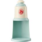 ドウシシャ 電動かき氷器 アイスグ�