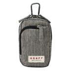 onof мульти- кейс ( пепел серый ) возвращенный товар вид другой A