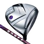 onof( женщина предназначенный модель )ONOFF DRIVER LADY 11.5°(SMOOTH KICK LP-425D:A) возвращенный товар вид другой A