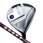 onof( женщина предназначенный модель )ONOFF FAIRWAY ARMS LADY #3(SMOOTH KICK LP-425F:A) возвращенный товар вид другой A