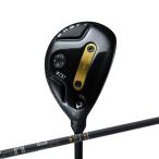 onofUTILITY WINGS KURO U3 (ONOFF CBT:626U:S) возвращенный товар вид другой A