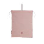 onof сумка для обуви (da стойка розовый ) возвращенный товар вид другой A