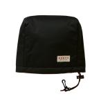 オノフ アイアン用 ヘッドカバー(ブラック)  返品種別