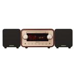 Orion Bluetooth функция установка вакуумная трубка hybrid усилитель CD стерео ORION SMC-280BT возвращенный товар вид другой A