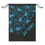  Yonex сумка для обуви ( черный ) возвращенный товар вид другой A