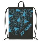  Yonex мульти- кейс ( черный ) возвращенный товар вид другой A