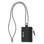  Yonex чехол для пропуска ( черный ) возвращенный товар вид другой A