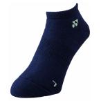  Yonex мужской спортивные туфли in носки ( темный темно-синий ) возвращенный товар вид другой A