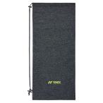  Yonex теннис * soft теннис ракетка для стрейч мягкий чехол ( серый mok* размер :35×80cm) возвращенный товар вид другой A