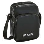  Yonex сумка на плечо S( черный ) возвращенный товар вид другой A