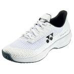  Yonex Junior теннис обувь энергия подушка Ad акселератор Junior AC( белый * размер :23.0cm) |3 день ~8 день . отгрузка | возвращенный товар вид другой A