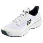  Yonex Junior теннис обувь энергия подушка Ad акселератор Junior GC( белый * размер :22.0cm) |3 день ~8 день . отгрузка | возвращенный товар вид другой A