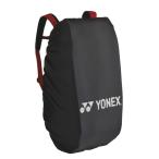  Yonex дождевик ( черный ) возвращенный товар вид другой A