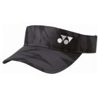  Yonex женский козырек ( черный ) возвращенный товар вид другой A